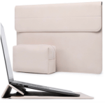 custodia per pc portatile custodia per pc portatile