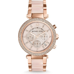 orologio michael kors orologio michael kors