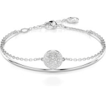 bracciale Swarovski Sublima Collezione bracciale Swarovski Sublima Collezione