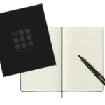 taccuino moleskine taccuino moleskine