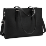 borsa porta pc con tracolla borsa porta pc con tracolla