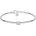 bracciale morellato bracciale morellato