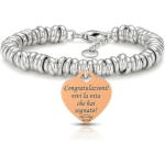 bracciale laurea bracciale laurea