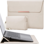 custodia borsa porta pc custodia borsa porta pc