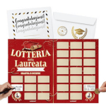 lotteria laurea lotteria laurea