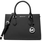 michael kors sheila michael kors sheila