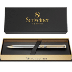 penna scriveiner london penna scriveiner london