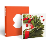 smartbox laurea smartbox laurea