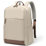 zaino porta pc zaino porta pc