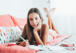 ragazza 10 12 anni idea regalo figlia