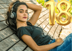 ragazza 18 anni idea regalo figlia