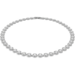 swarovski collana 1 swarovski collana idea regalo donna anniversario